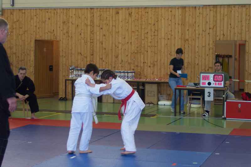 n_Bild 011.jpg